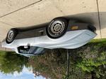 1982 Corvette for sale